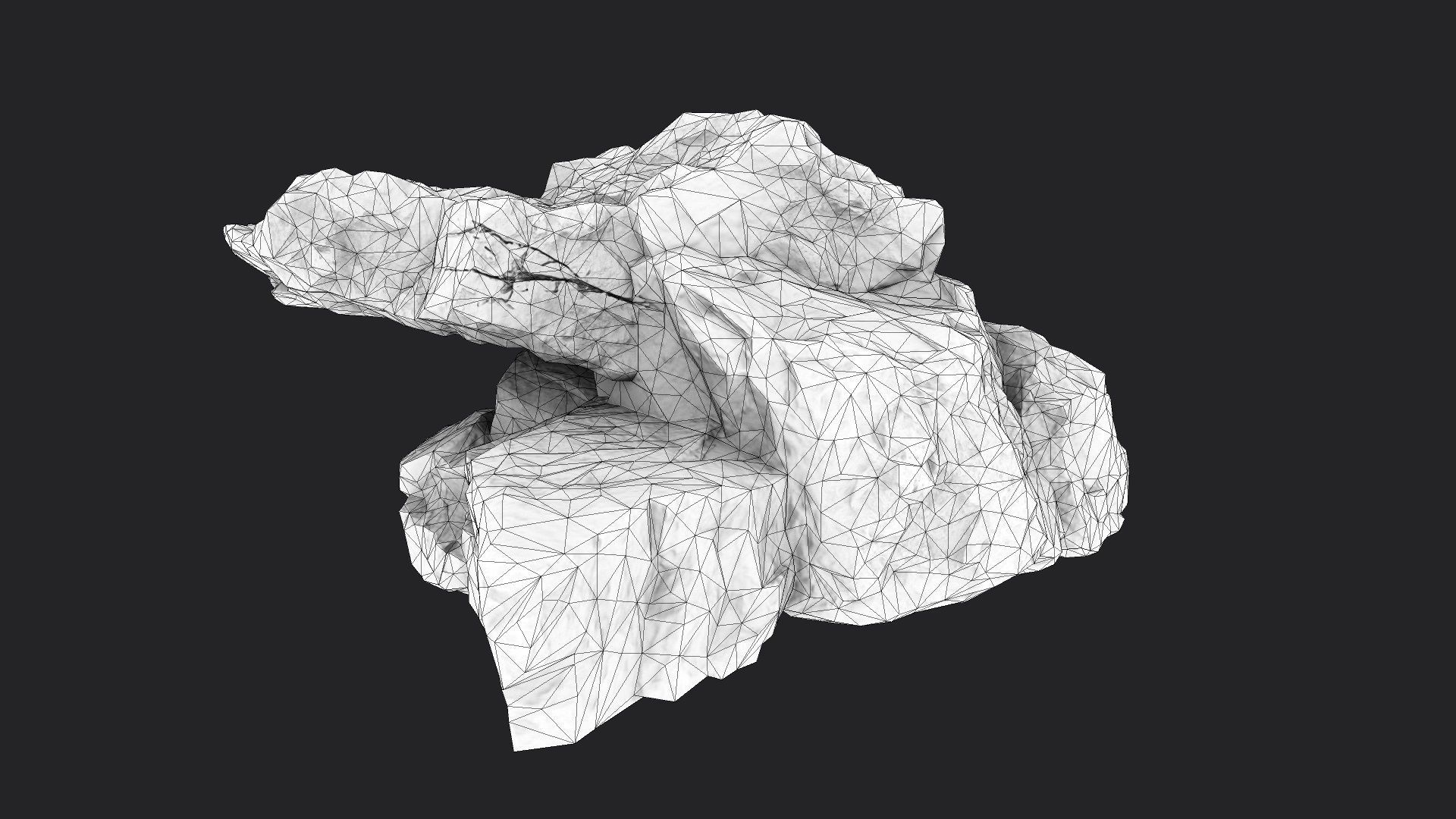 Rock Collection 022 _46