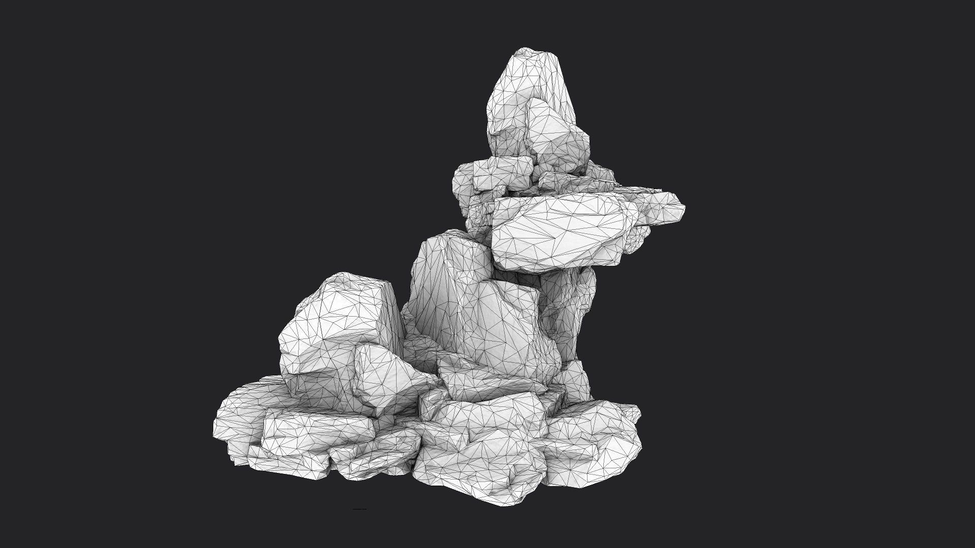 Rock Collection 022 _81