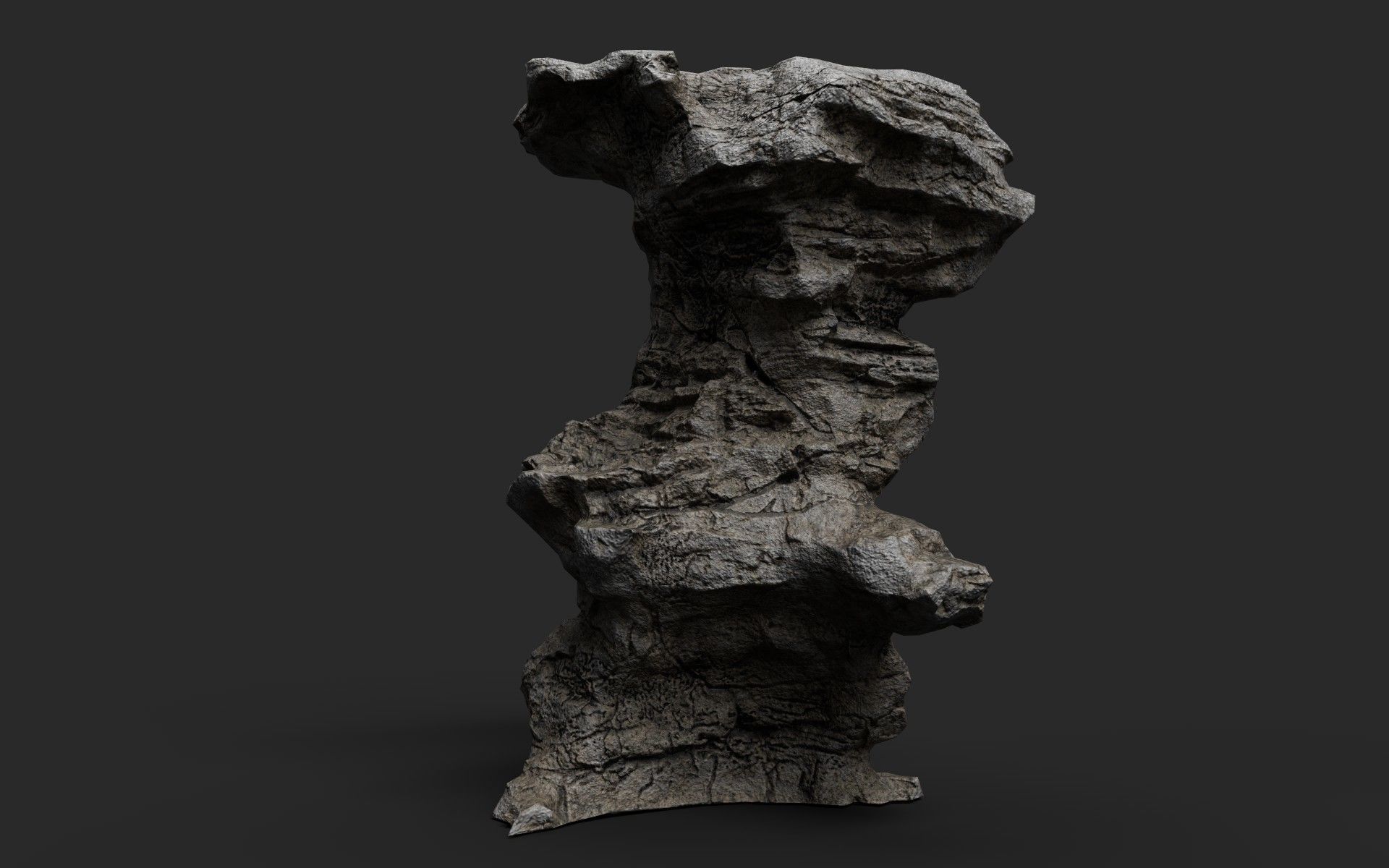 Rock Collection 022 _24