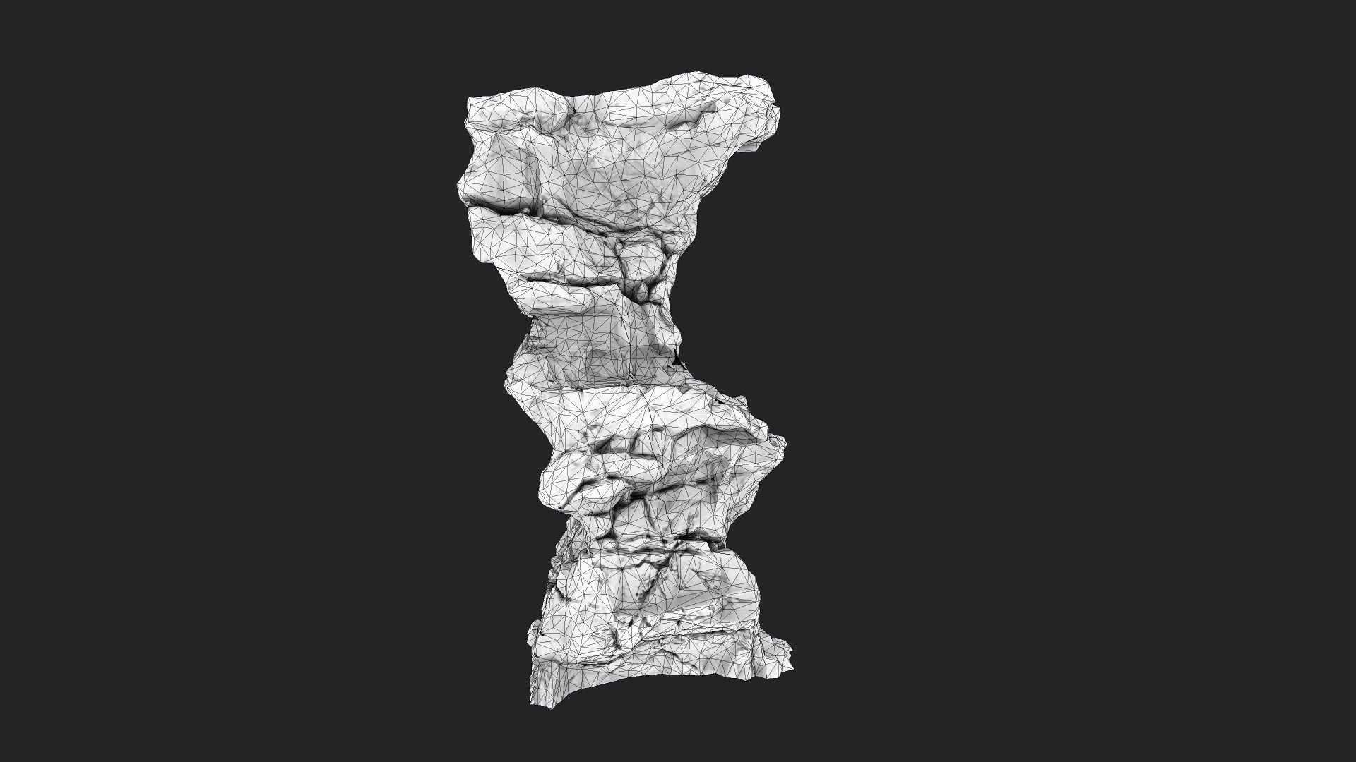 Rock Collection 022 _29