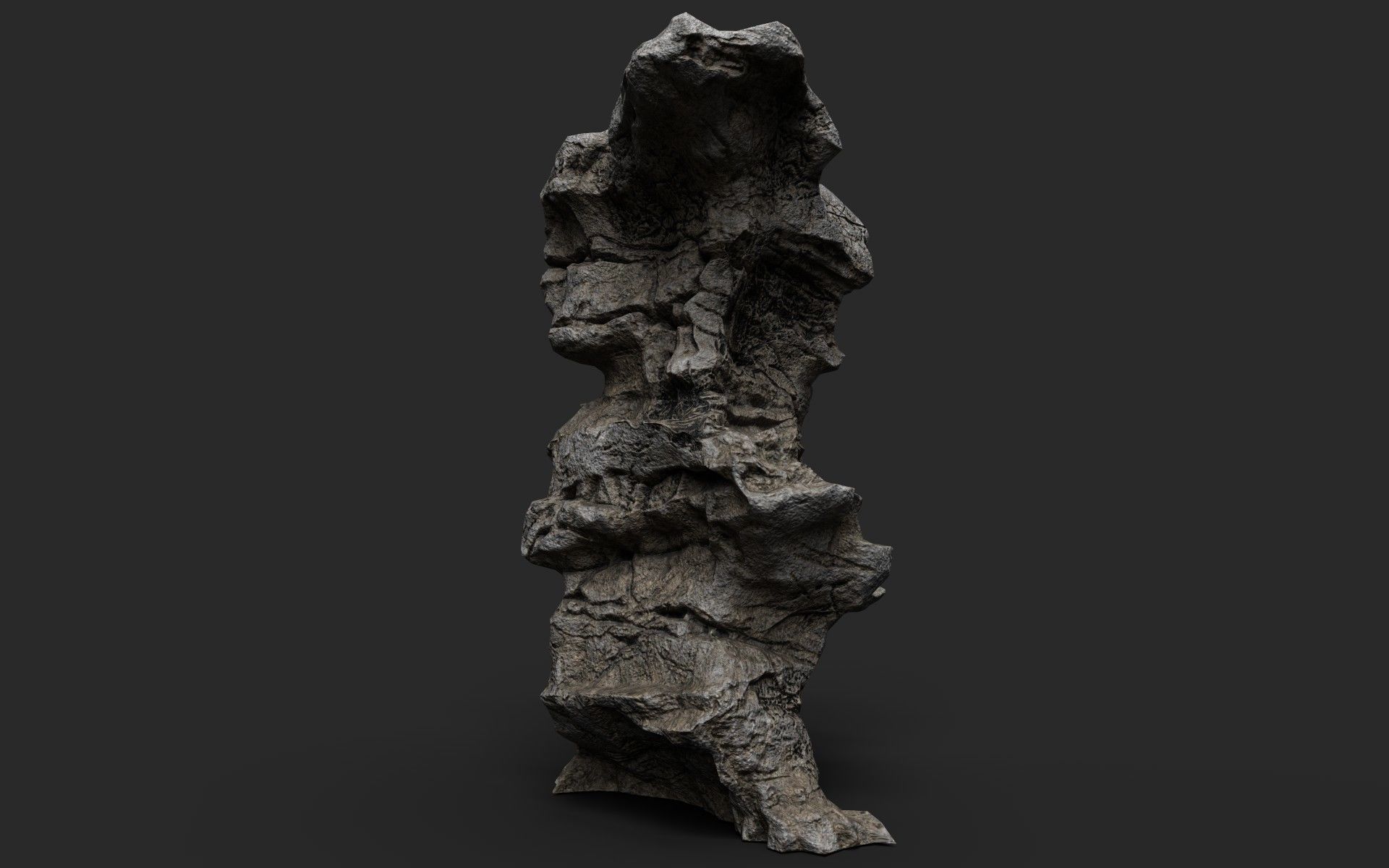 Rock Collection 022 _22