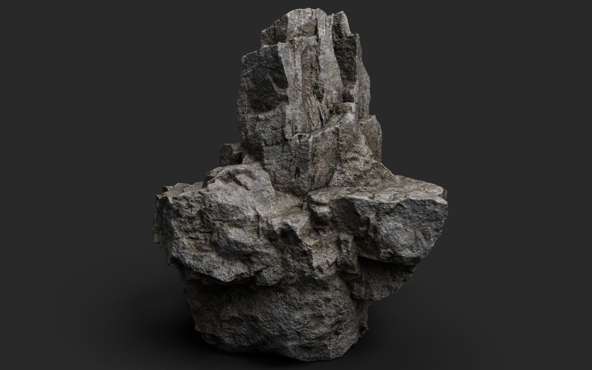 Rock Collection 022 _51