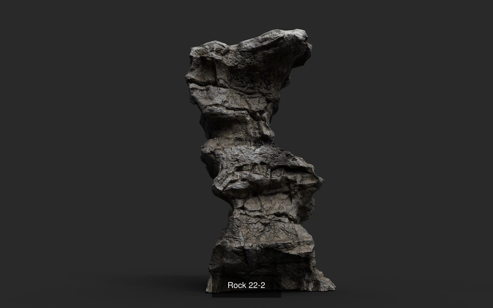 Rock Collection 022 _3