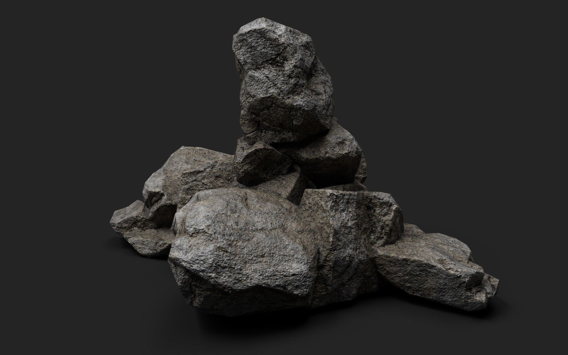 Rock Collection 022 _12