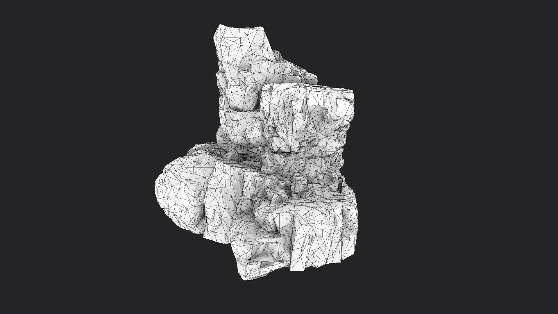 Rock Collection 022 _95