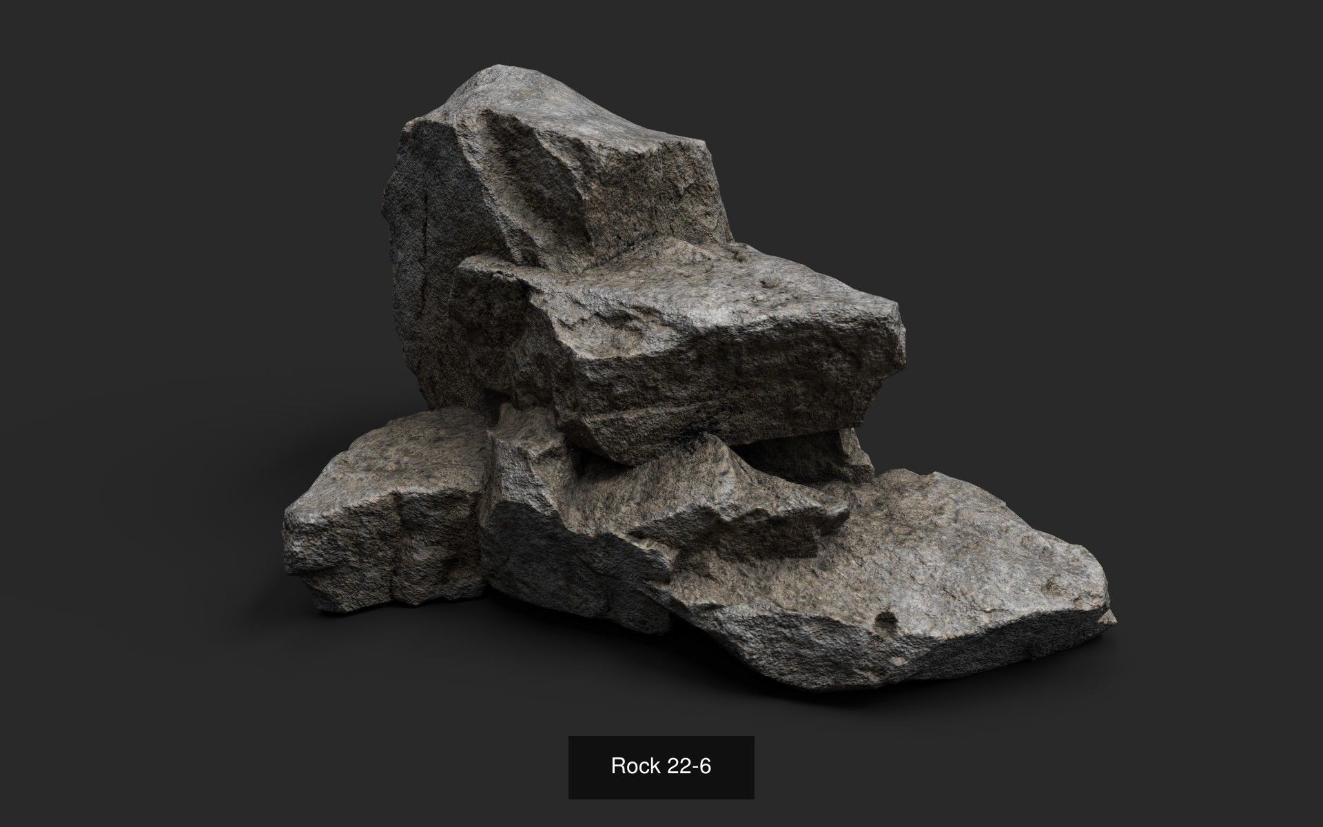 Rock Collection 022 _8