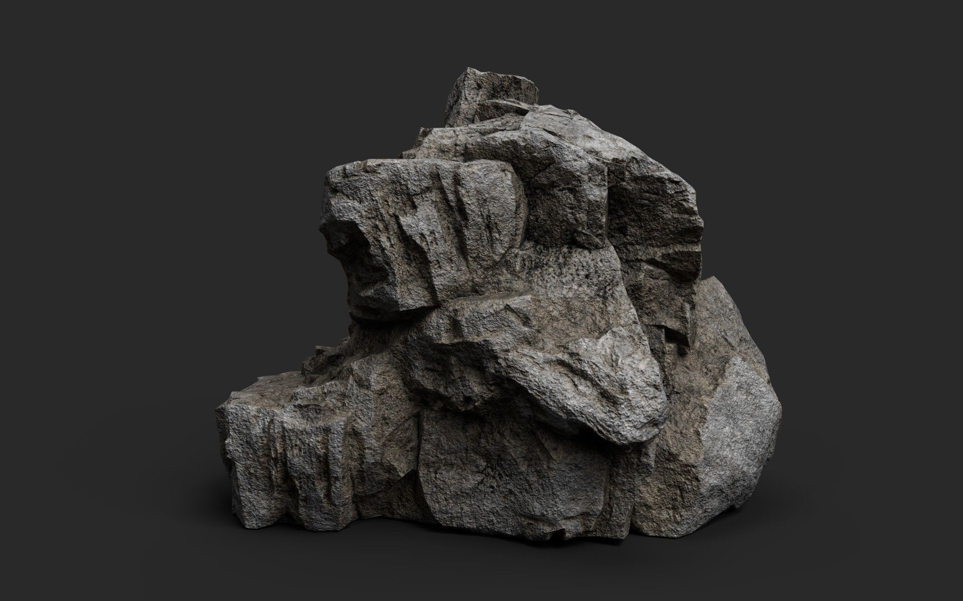 Rock Collection 022 _98