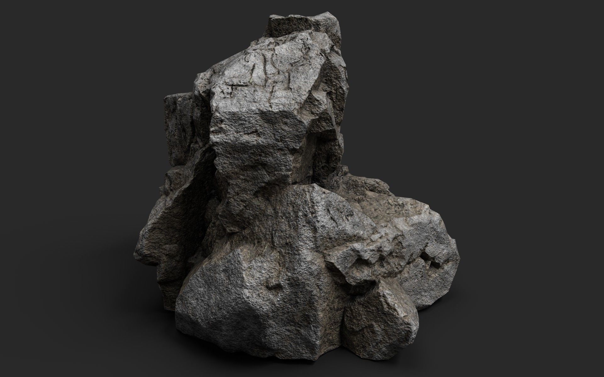 Rock Collection 022 _99