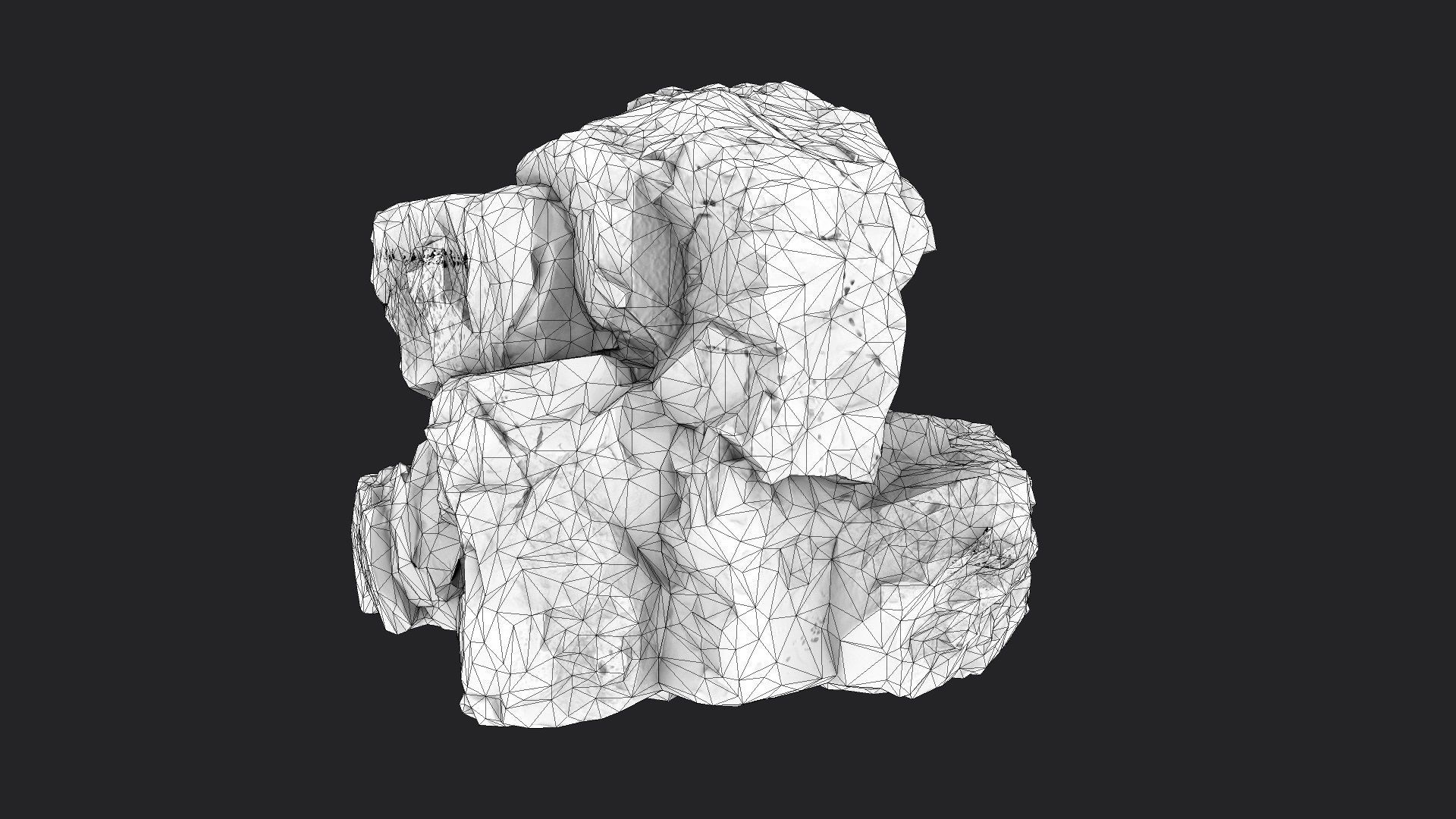 Rock Collection 022 _37