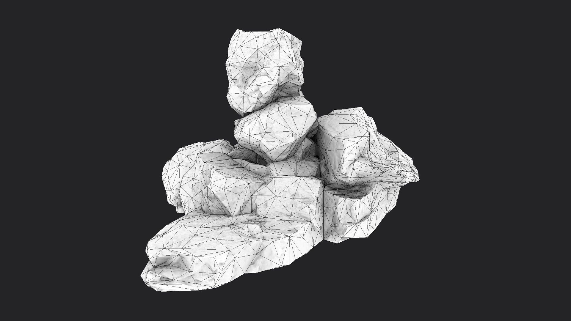 Rock Collection 022 _19