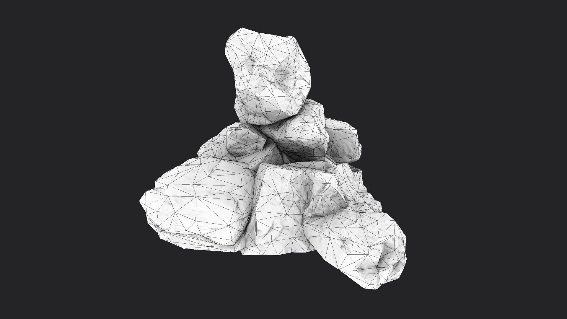 Rock Collection 022 _21