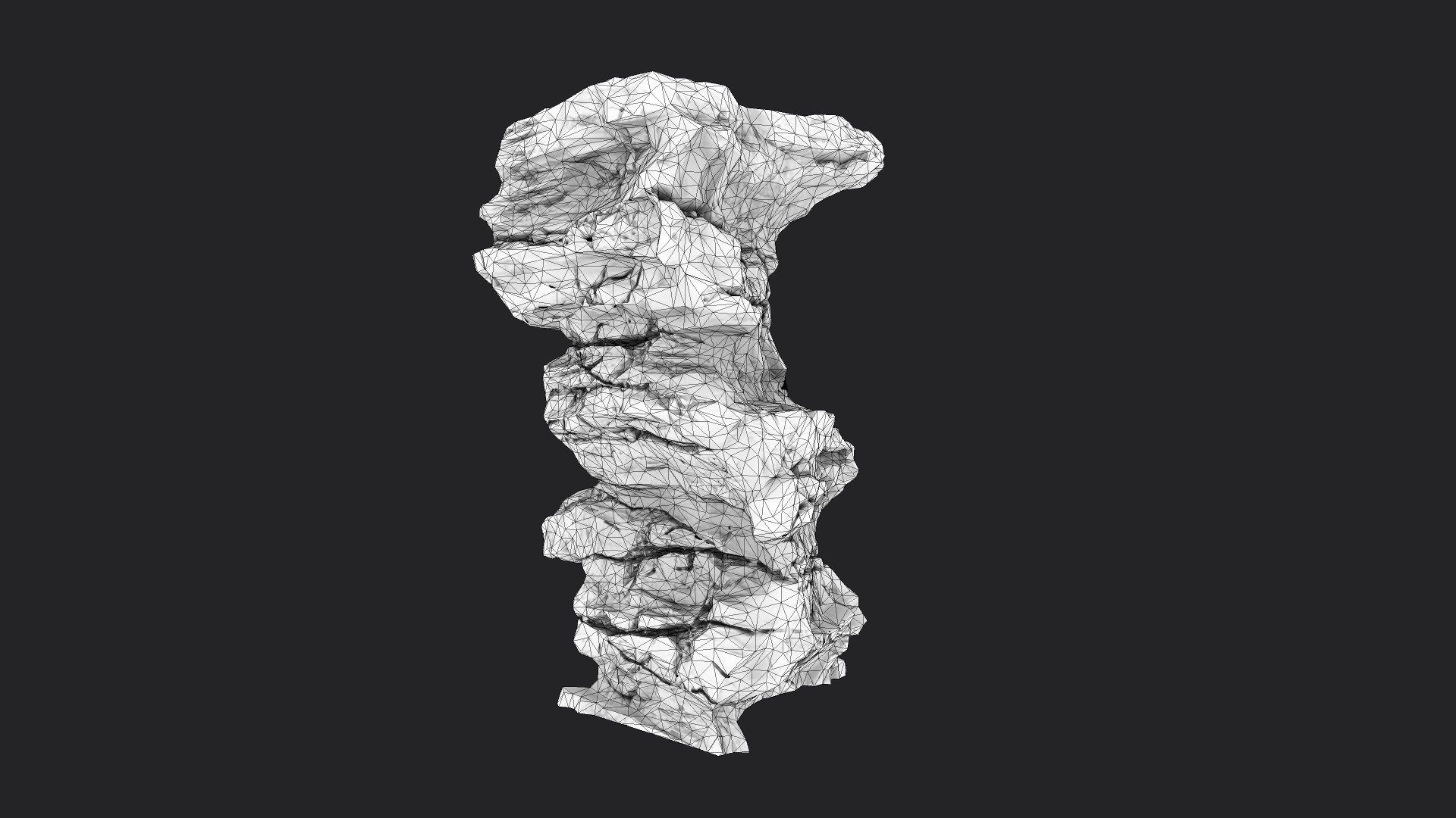 Rock Collection 022 _27