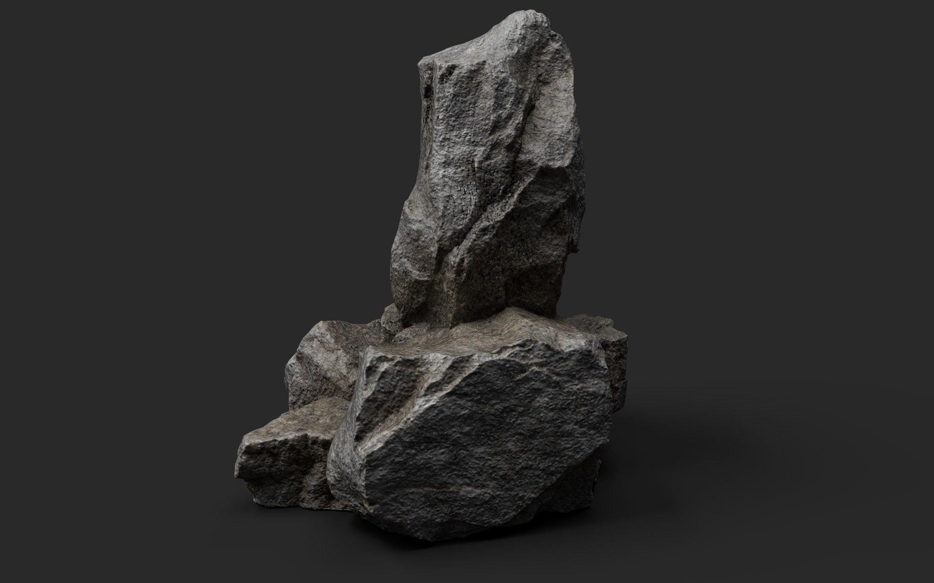Rock Collection 022 _69