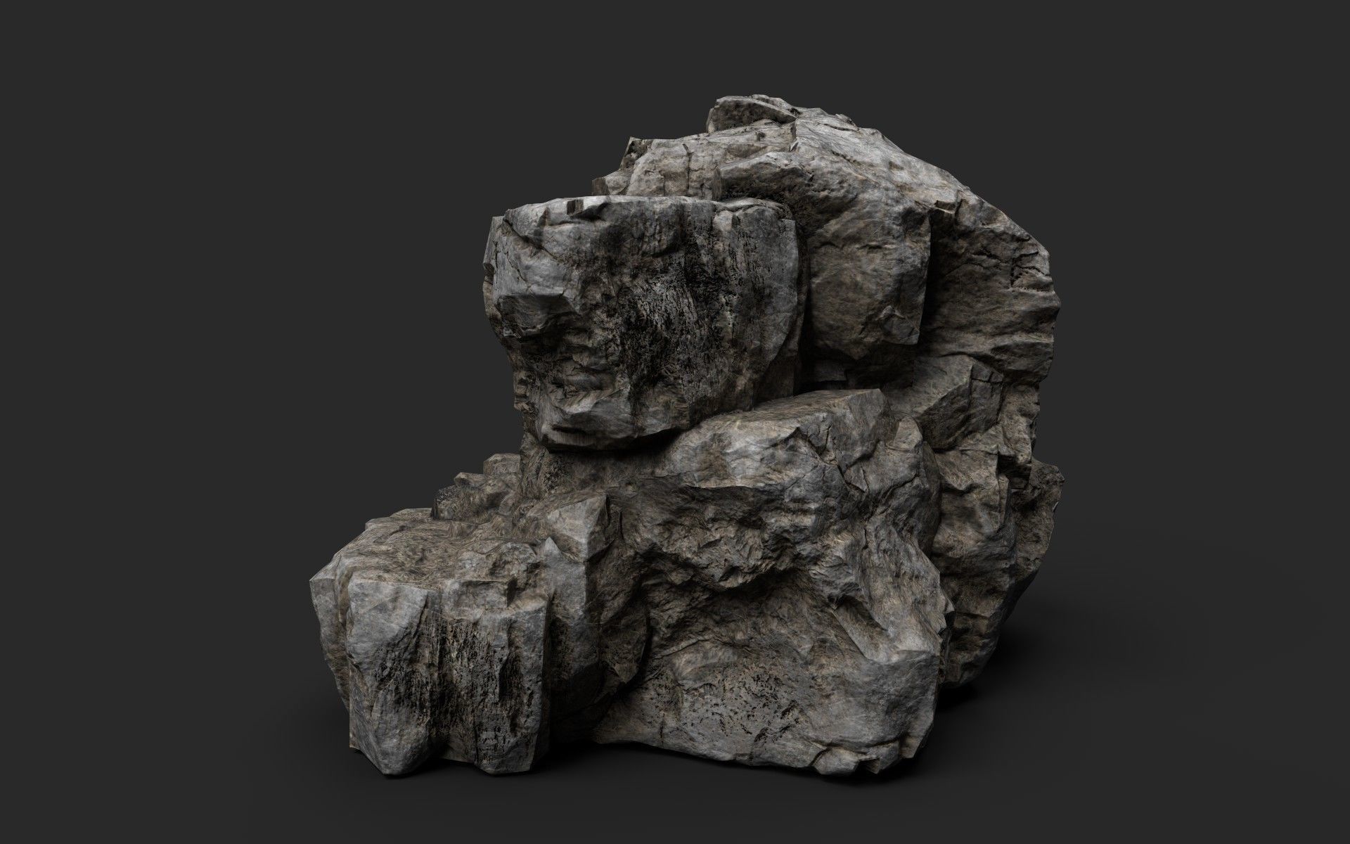 Rock Collection 022 _34