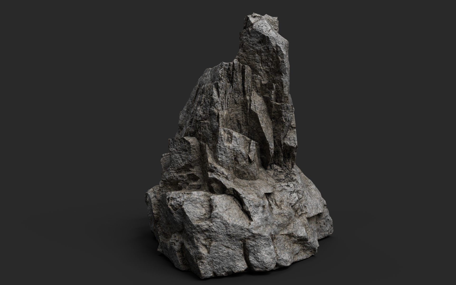 Rock Collection 022 _86