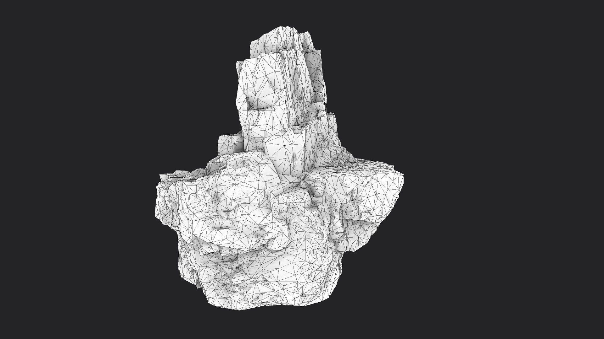 Rock Collection 022 _52