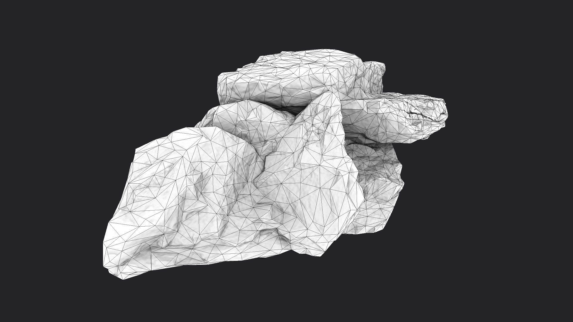 Rock Collection 022 _44