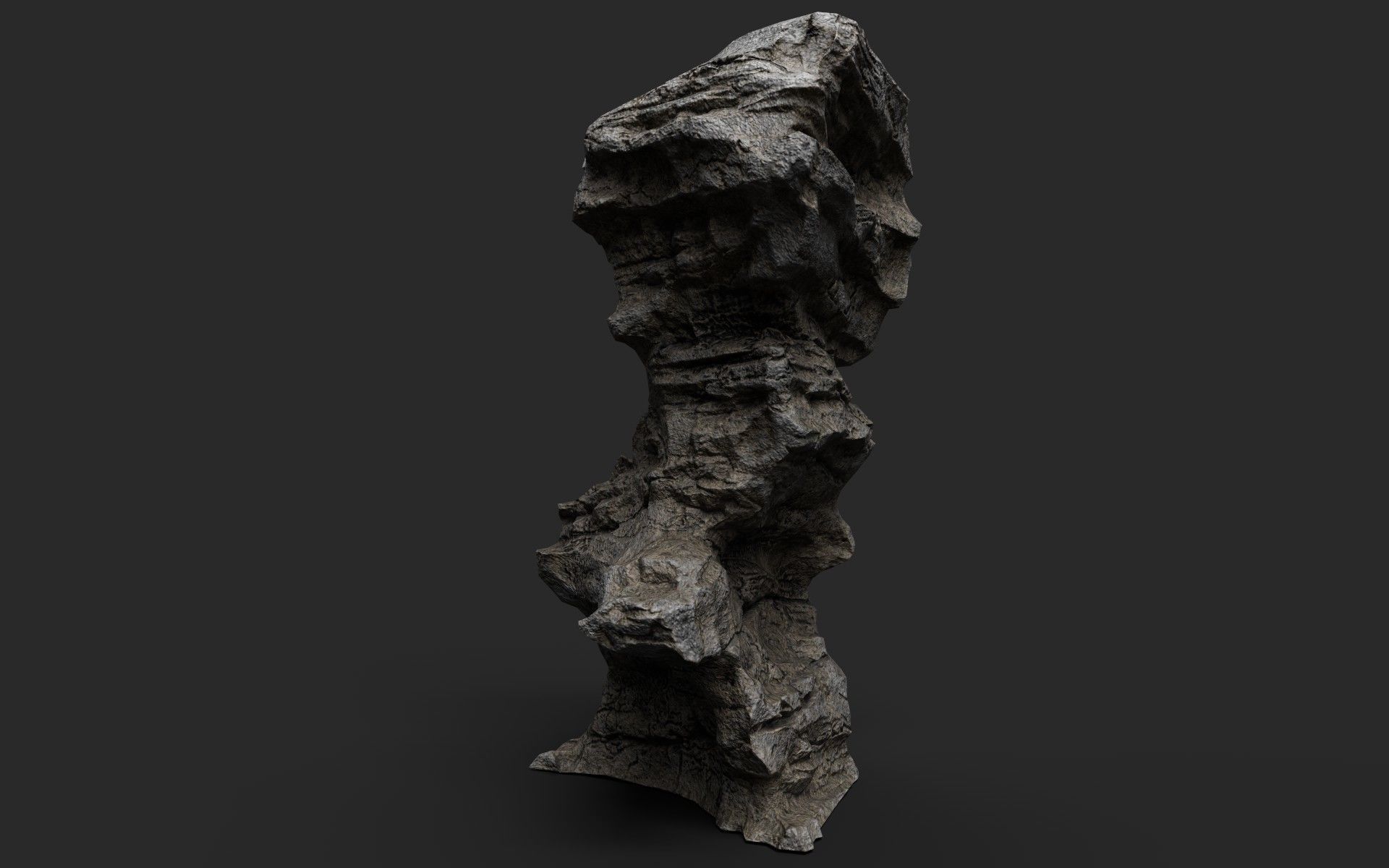 Rock Collection 022 _23