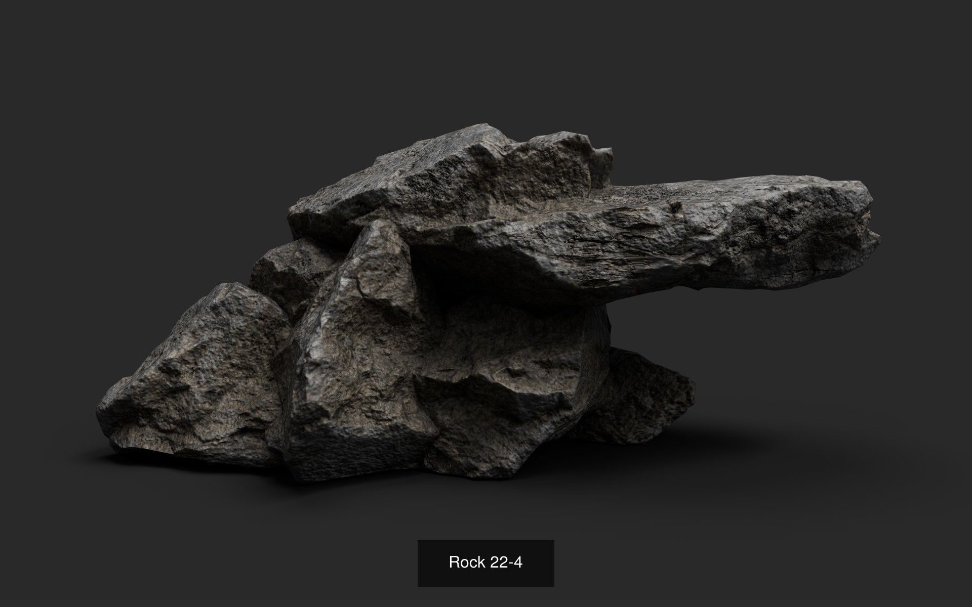 Rock Collection 022 _5