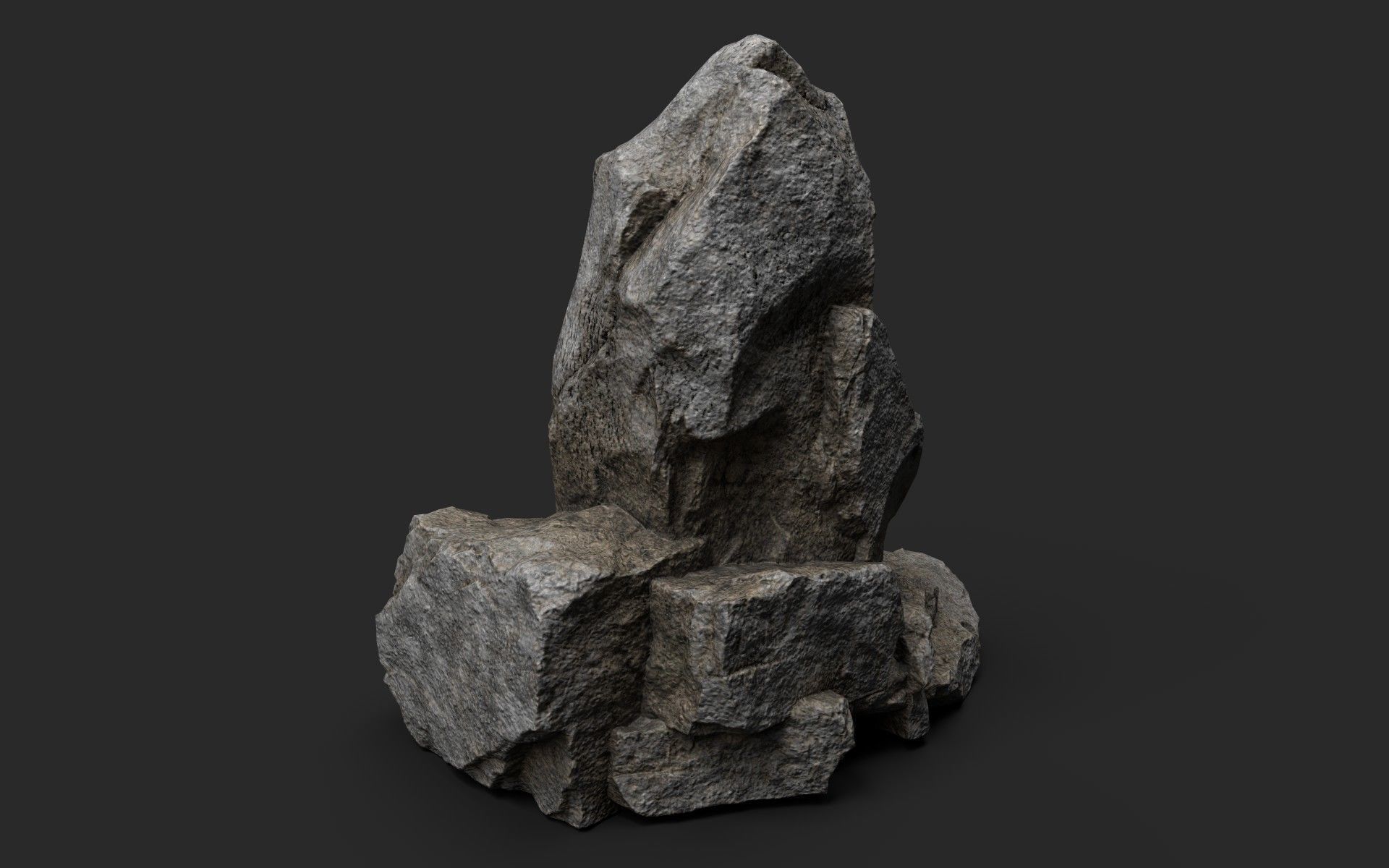 Rock Collection 022 _68