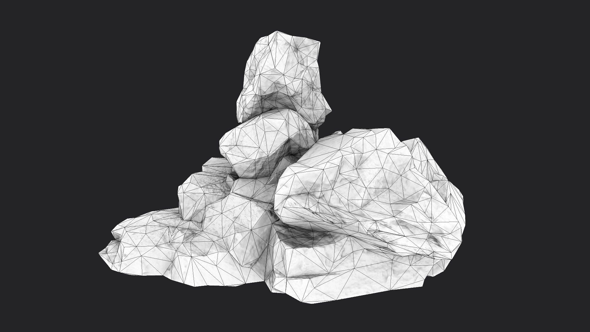 Rock Collection 022 _18