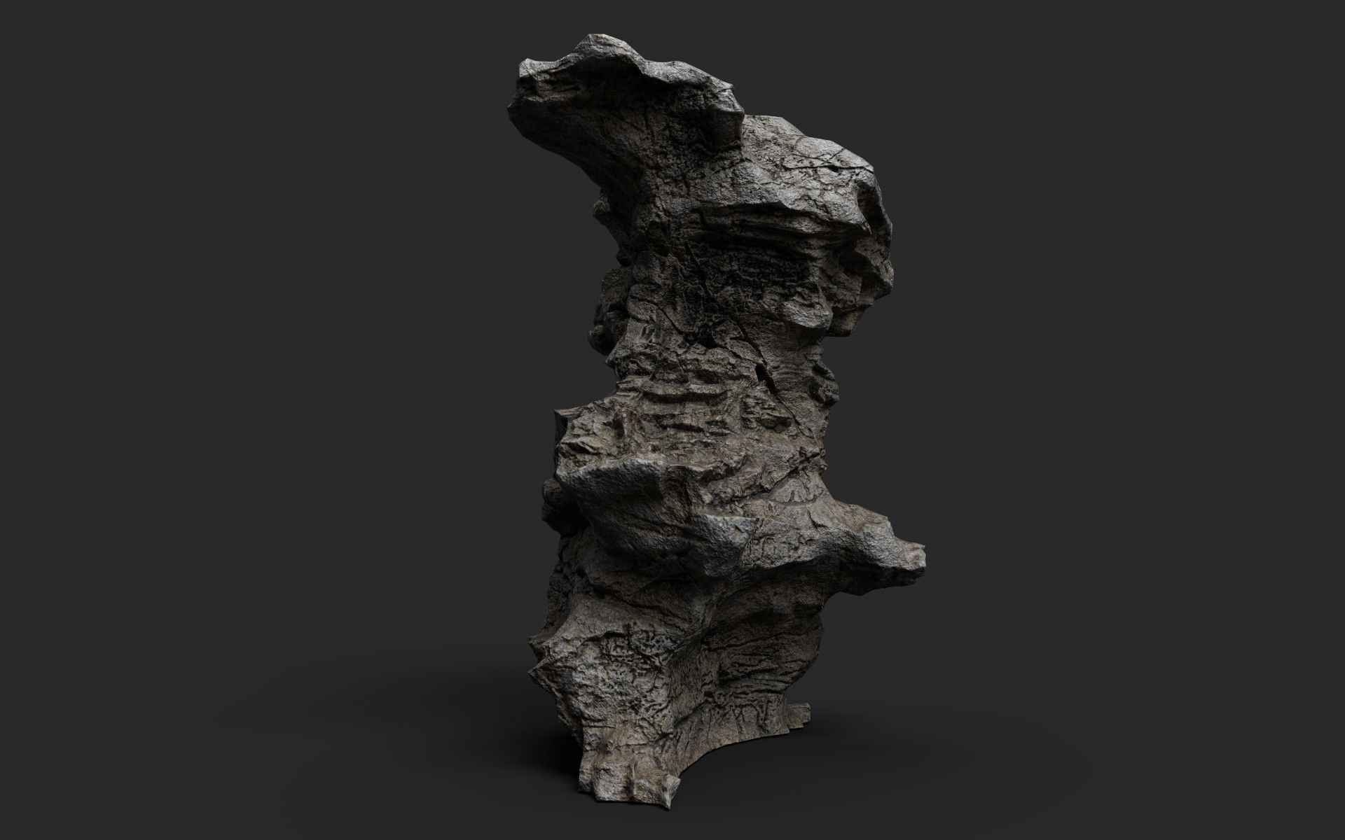 Rock Collection 022 _25