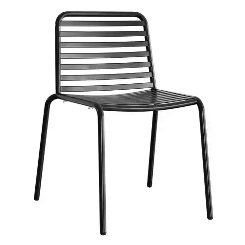 DIDIER Bombala Out Chair