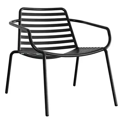 DIDIER Bombala Out Lounge Chair