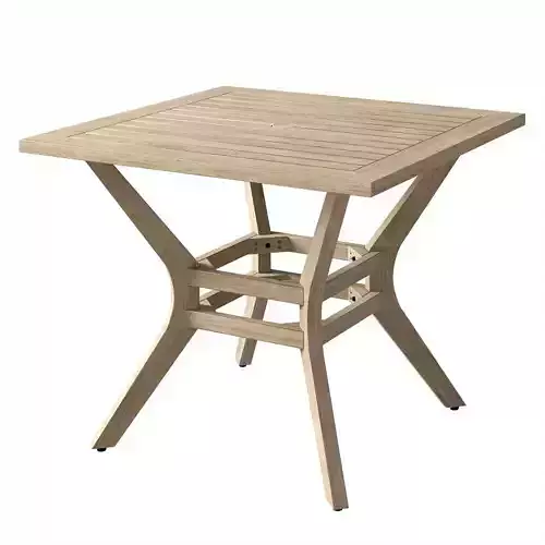 OVE Quinn Dining 5PC Table