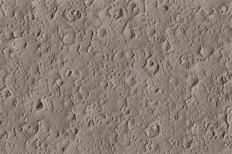 solar system 3D model_8