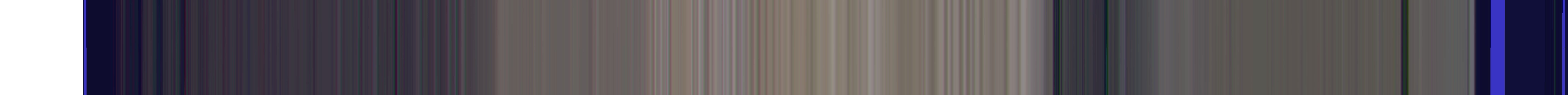 solar system 3D model_4