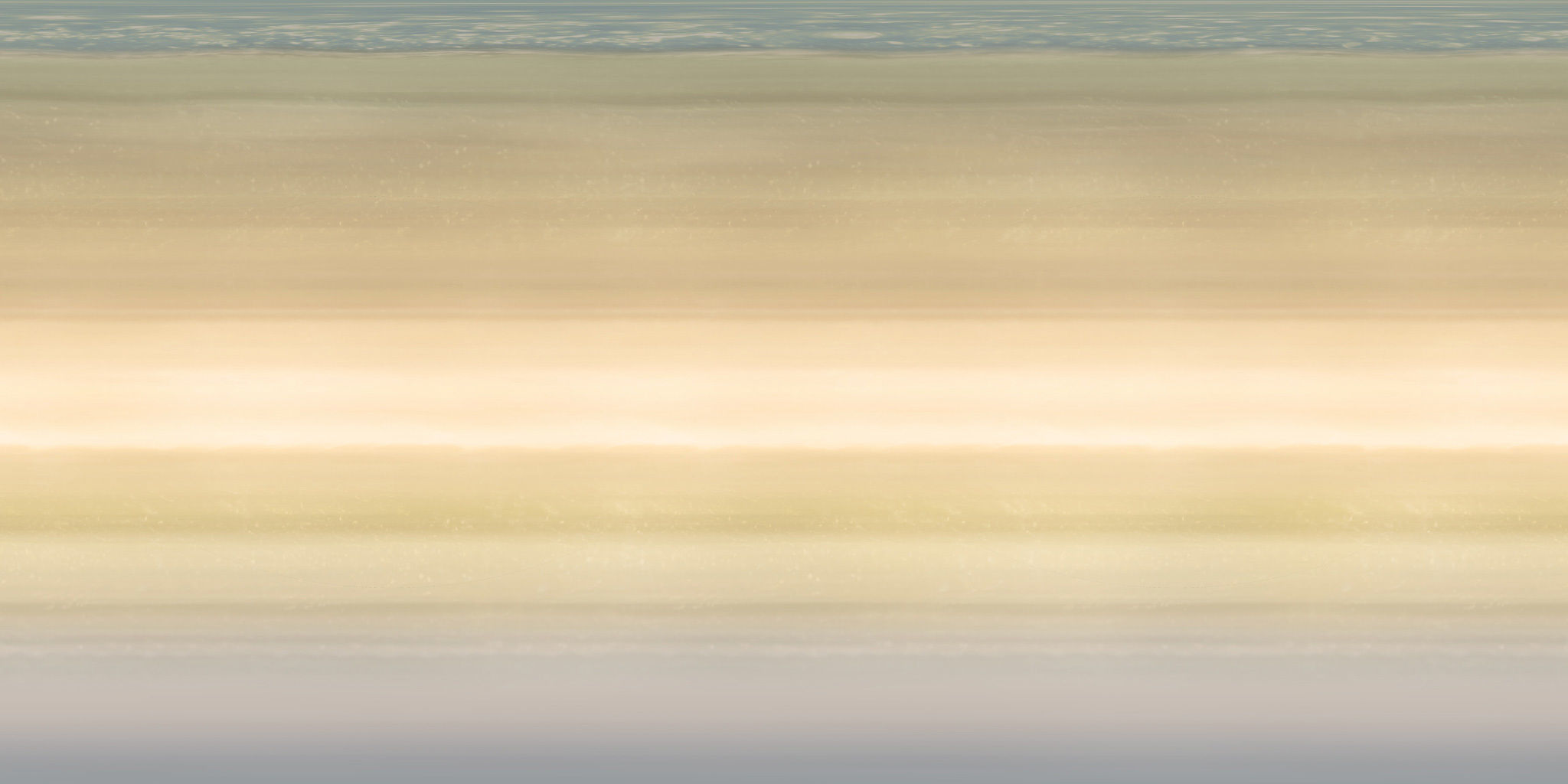 solar system 3D model_10