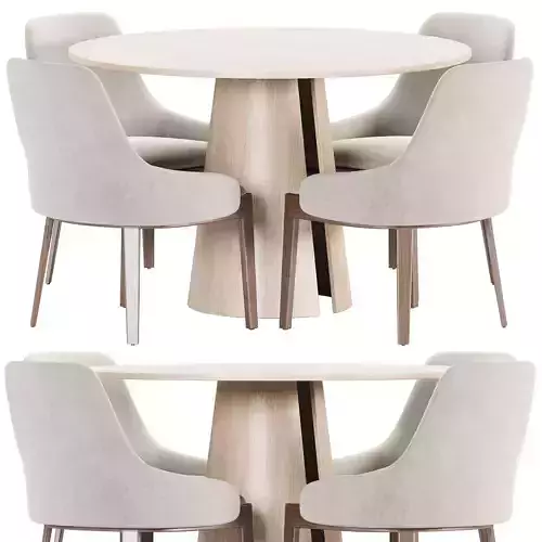 Dining Set 11