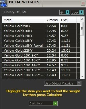 Ring304 diamond cluster ring gold 3D print model_6