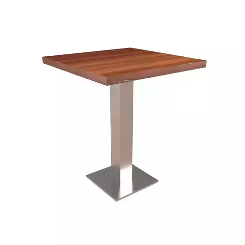 Bar Table v1 001