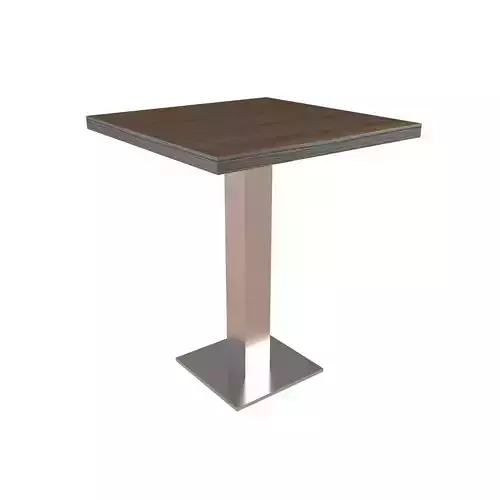 Bar Table v1 002