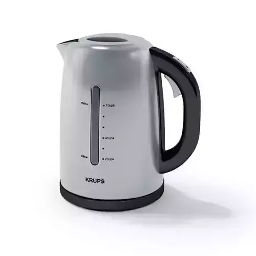 Kitchen   Electric Kettle