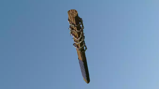 Zombie Apokalypse Club