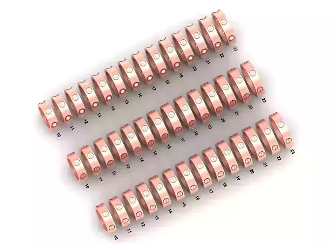 LOVE RING COMBINED 001