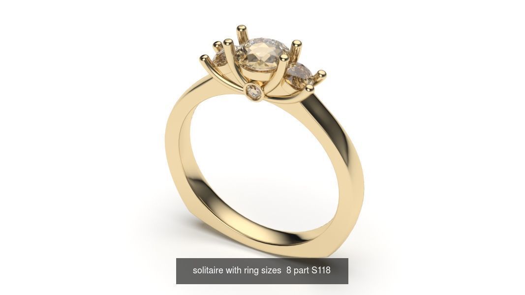 solitaire collection 122 pieces _122