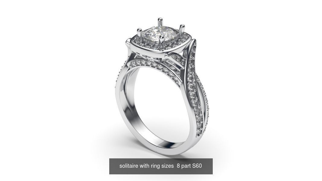 solitaire collection 122 pieces _64