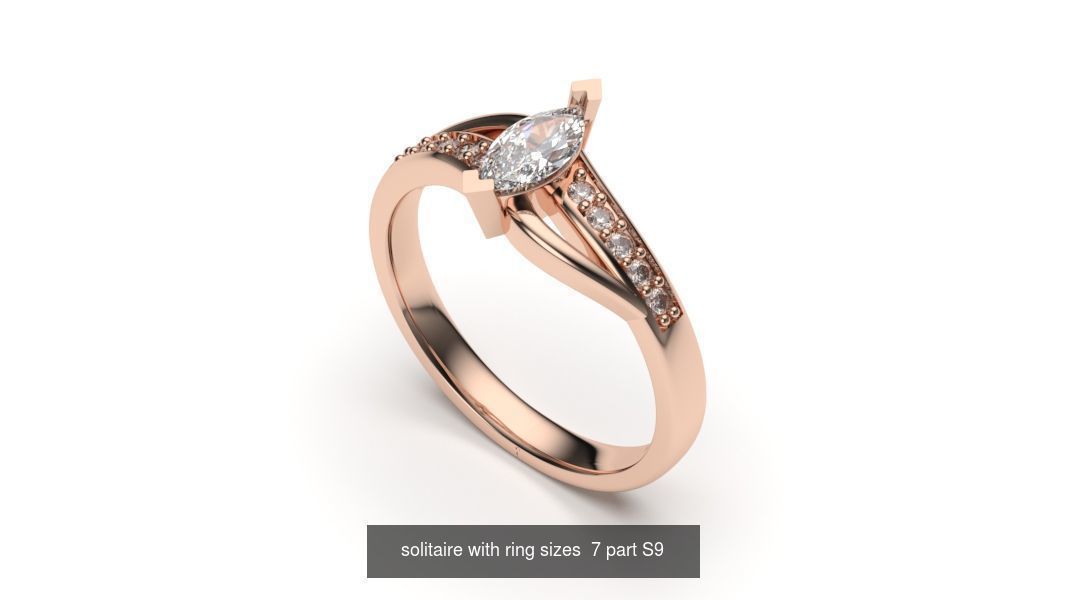 solitaire collection 122 pieces _15