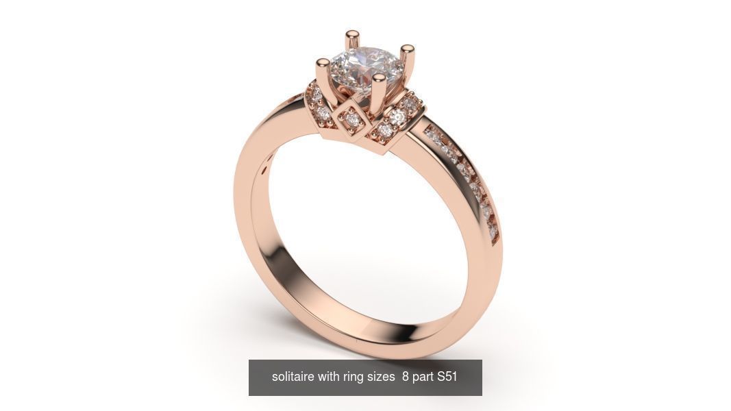 solitaire collection 122 pieces _56