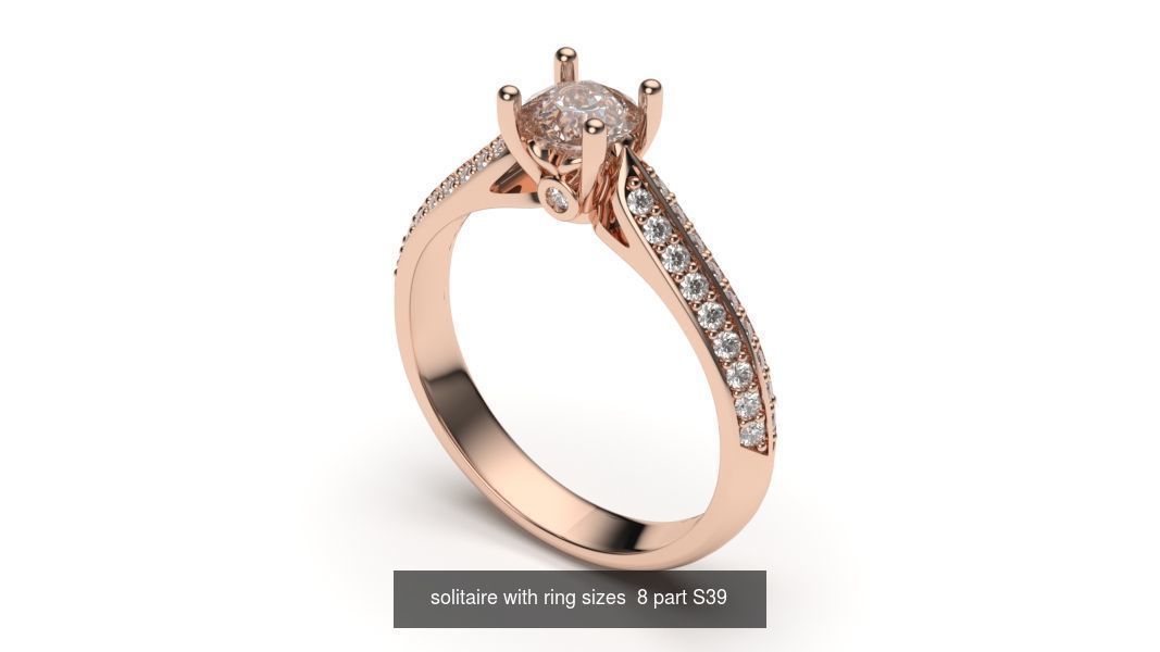 solitaire collection 122 pieces _44