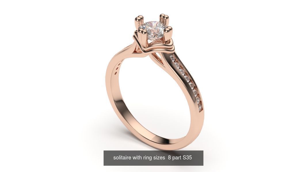 solitaire collection 122 pieces _40