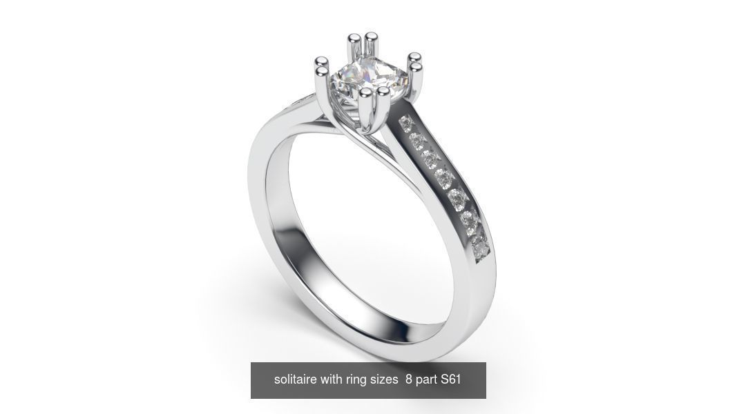 solitaire collection 122 pieces _65