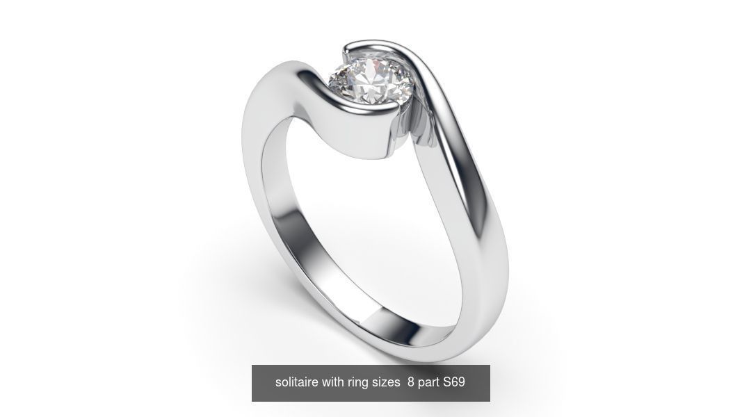 solitaire collection 122 pieces _73