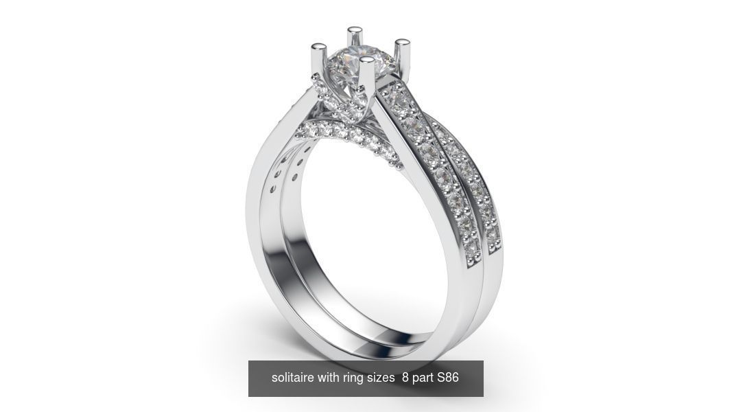 solitaire collection 122 pieces _90