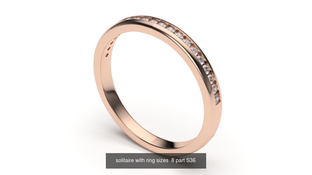 solitaire collection 122 pieces _41