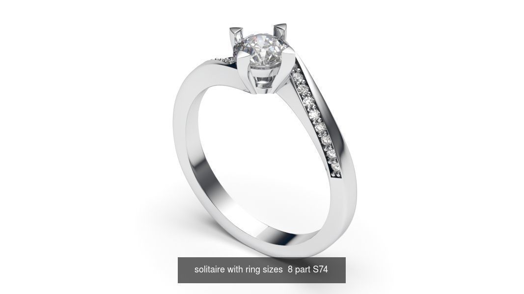 solitaire collection 122 pieces _78